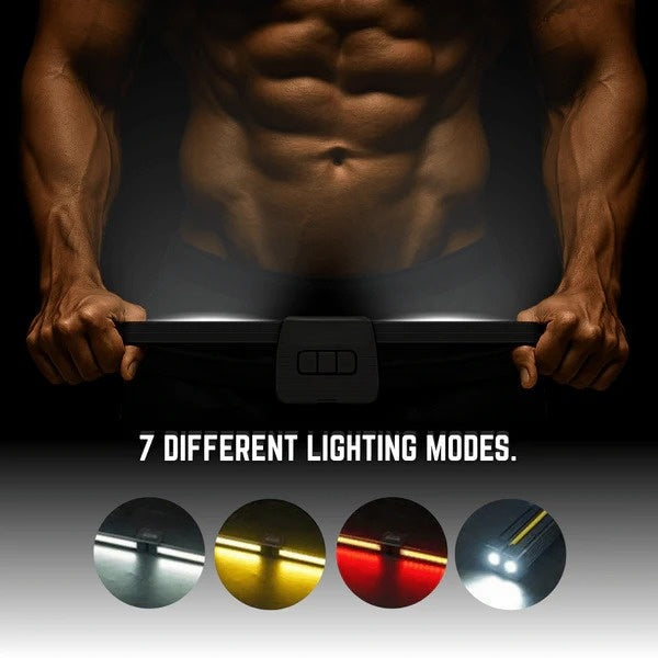 FitLight Pro™