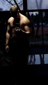 Review image by Harsh