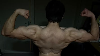 Review image by Tapan