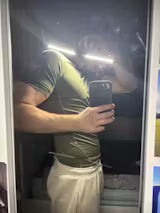 Review image by Karen