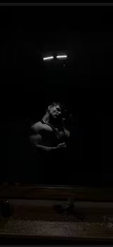 Review image by Shehan