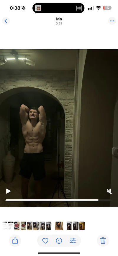 Review image by Ankit