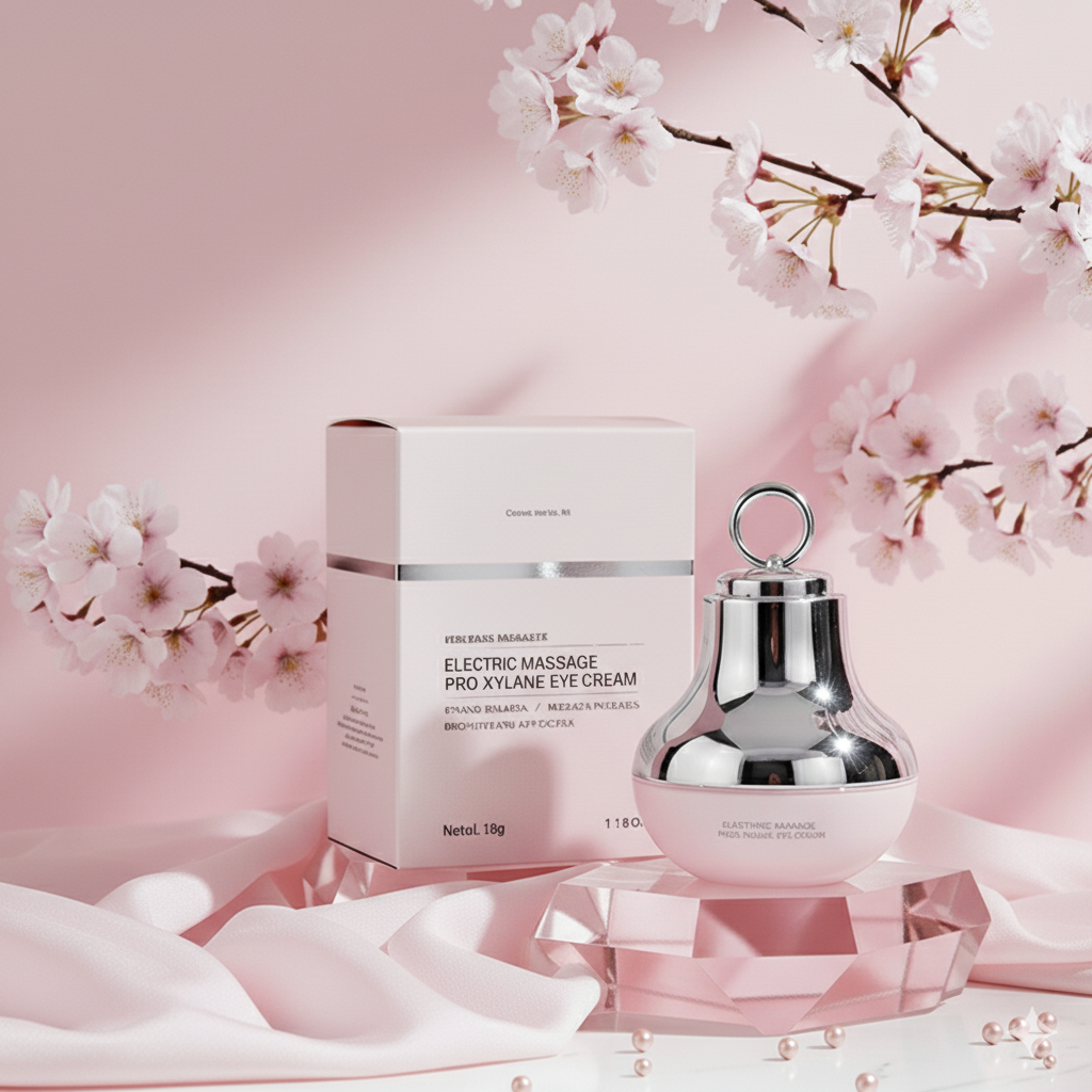 Red Light Revitalizing Kit